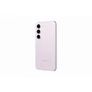 Kép 4/5 - Samsung Galaxy S23 5G 256GB 8GB RAM Dual (SM-S911B) levendula