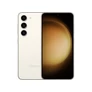 Kép 1/5 - Samsung Galaxy S23 5G 128GB 8GB RAM Dual (SM-S911B) krém