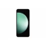 Kép 2/6 - Samsung Galaxy S23 FE 5G 128GB 8GB RAM Dual mentazöld