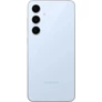 Kép 2/7 - Samsung Galaxy S24 FE 5G 256GB 8GB RAM Dual kék