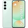 Kép 1/8 - Samsung Galaxy S24 FE 5G 128GB 8GB RAM Dual mentazöld