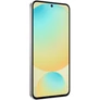 Kép 3/8 - Samsung Galaxy S24 FE 5G 128GB 8GB RAM Dual