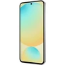 Kép 4/8 - Samsung Galaxy S24 FE 5G 128GB 8GB RAM Dual