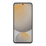 Kép 2/9 - Samsung Galaxy S24 FE 5G 128GB 8GB RAM Dual szürke