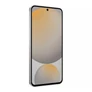 Kép 5/9 - Samsung Galaxy S24 FE 5G 128GB 8GB RAM Dual szürke