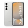 Kép 1/9 - Samsung Galaxy S24 FE 5G 128GB 8GB RAM Dual szürke