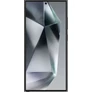 Kép 2/9 - Samsung Galaxy S24 Ultra 5G 256GB 12GB RAM Dual zöld