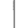 Kép 8/9 - Samsung Galaxy S24 Ultra 5G 256GB 12GB RAM Dual zöld