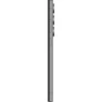 Kép 9/9 - Samsung Galaxy S24 Ultra 5G 256GB 12GB RAM Dual zöld