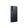 Kép 4/7 - Samsung Galaxy S25 5G 128GB 12GB RAM Dual kékesfekete
