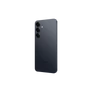 Kép 6/7 - Samsung Galaxy S25 5G 128GB 12GB RAM Dual kékesfekete