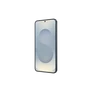 Kép 7/7 - Samsung Galaxy S25 5G 128GB 12GB RAM Dual kékesfekete