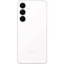 Kép 2/4 - Samsung Galaxy S25 FE 5G 128GB 8GB RAM Dual fehér
