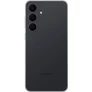 Kép 2/4 - Samsung Galaxy S25 FE 5G 128GB 8GB RAM Dual jetblack