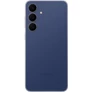 Kép 2/4 - Samsung Galaxy S25 FE 5G 128GB 8GB RAM Dual tengerészkék