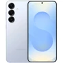 Kép 1/7 - Samsung Galaxy S25+ 5G 256GB 12GB RAM Dual jeges kék