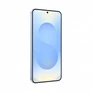 Kép 3/7 - Samsung Galaxy S25+ 5G 256GB 12GB RAM Dual jeges kék