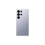 Kép 3/7 - Samsung Galaxy S25 Ultra 5G 256GB 12GB RAM Dual ezüskék titán