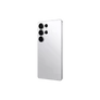 Kép 6/7 - Samsung Galaxy S25 Ultra 5G 512GB 12GB RAM Dual fehéres szürke titán
