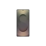 Kép 3/7 - Samsung Galaxy S25 Ultra 5G 512GB 12GB RAM Dual fehéres szürke titán