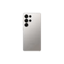 Kép 3/7 - Samsung Galaxy S25 Ultra 5G 512GB 12GB RAM Dual szürke titán