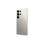 Kép 7/7 - Samsung Galaxy S25 Ultra 5G 512GB 12GB RAM Dual szürke titán
