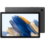 Kép 1/7 - Samsung Galaxy Tab A8 X200 10.5 32GB szürke