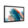Kép 2/6 - Samsung Galaxy Tab A8 X200 10.5 32GB ezüst