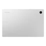 Kép 3/6 - Samsung Galaxy Tab A8 X200 10.5 32GB ezüst