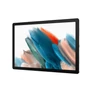 Kép 4/6 - Samsung Galaxy Tab A8 X200 10.5 32GB ezüst