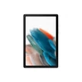 Kép 5/6 - Samsung Galaxy Tab A8 X200 10.5 32GB ezüst