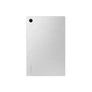 Kép 6/6 - Samsung Galaxy Tab A8 X200 10.5 32GB ezüst