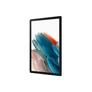 Kép 2/7 - Samsung Galaxy Tab A8 X200 10.5 32GB szürke