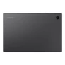 Kép 4/7 - Samsung Galaxy Tab A8 X200 10.5 32GB szürke