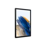 Kép 6/7 - Samsung Galaxy Tab A8 X200 10.5 32GB szürke