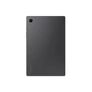 Kép 7/7 - Samsung Galaxy Tab A8 X200 10.5 32GB szürke