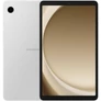 Kép 1/6 - Samsung Galaxy Tab A9 X110 64GB WiFi ezüst