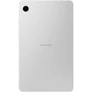 Kép 2/6 - Samsung Galaxy Tab A9 X110 64GB WiFi ezüst