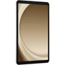 Kép 4/6 - Samsung Galaxy Tab A9 X110 64GB WiFi ezüst