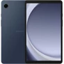 Kép 1/6 - Samsung Galaxy Tab A9 X110 64GB WiFi kék