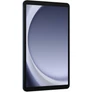 Kép 4/6 - Samsung Galaxy Tab A9 X110 64GB WiFi kék