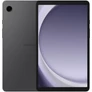 Kép 1/6 - Samsung Galaxy Tab A9 X110 64GB WiFi szürke