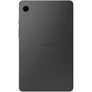 Kép 2/6 - Samsung Galaxy Tab A9 X110 64GB WiFi szürke