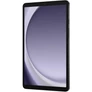 Kép 3/6 - Samsung Galaxy Tab A9 X110 64GB WiFi szürke