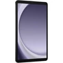 Kép 4/6 - Samsung Galaxy Tab A9 X110 64GB WiFi szürke