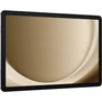 Kép 4/7 - Samsung Galaxy Tab A9+ X216 128GB 5G ezüst