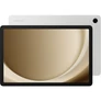 Kép 1/7 - Samsung Galaxy Tab A9+ X216 64GB