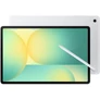 Kép 1/9 - Samsung Galaxy Tab S10 FE X520 128GB 8GB ezüst