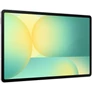 Kép 2/9 - Samsung Galaxy Tab S10 FE X520 128GB 8GB ezüst