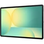 Kép 3/9 - Samsung Galaxy Tab S10 FE X520 128GB 8GB ezüst